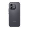 Honor 600 Lite 128GB Velvet Black 5109CJCV
