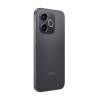 Honor 600 Lite 128GB Velvet Black 5109CJCV
