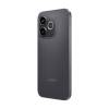 Honor 600 Lite 128GB Velvet Black 5109CJCV