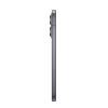 Honor 600 Lite 128GB Velvet Black 5109CJCV