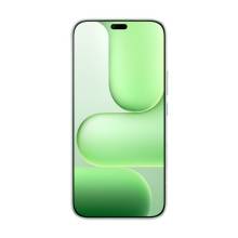 Honor 600 Lite 256GB Sprout Green 5109CEHF