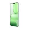 Honor 600 Lite 256GB Sprout Green 5109CEHF