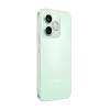 Honor 600 Lite 256GB Sprout Green 5109CEHF