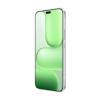 Honor 600 Lite 256GB Velvet Grey 5109CEHE