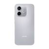 Honor 600 Lite 256GB Velvet Grey 5109CEHE