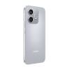 Honor 600 Lite 256GB Velvet Grey 5109CEHE