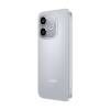 Honor 600 Lite 256GB Velvet Grey 5109CEHE