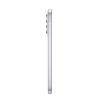 Honor 600 Lite 256GB Velvet Grey 5109CEHE