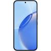 Realme 16 Pro 5G 256GB DualSIM Pebble Grey REALME 16 PRO 5G 8+256 PEBBLE GREY