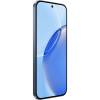 Realme 16 Pro 5G 256GB DualSIM Pebble Grey REALME 16 PRO 5G 8+256 PEBBLE GREY