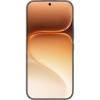 Honor 600 256GB DualSIM Black 5109CHCT