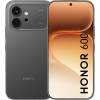 Honor 600 256GB DualSIM Black 5109CHCT