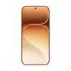 Honor 600 256GB DualSIM Orange 5109CHCV