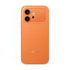 Honor 600 256GB DualSIM Orange 5109CHCV