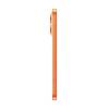 Honor 600 256GB DualSIM Orange 5109CHCV
