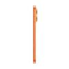 Honor 600 256GB DualSIM Orange 5109CHCV