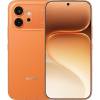 Honor 600 256GB DualSIM Orange 5109CHCV