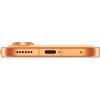 Honor 600 256GB DualSIM Orange 5109CHCV