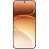 Honor 600 512GB DualSIM Black 5109CHDA