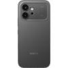 Honor 600 512GB DualSIM Black 5109CHDA
