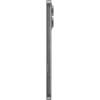 Honor 600 512GB DualSIM Black 5109CHDA