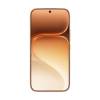 Honor 600 512GB DualSIM Orange 5109CHDC