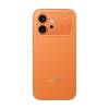 Honor 600 512GB DualSIM Orange 5109CHDC