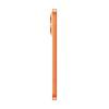 Honor 600 512GB DualSIM Orange 5109CHDC