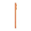 Honor 600 512GB DualSIM Orange 5109CHDC