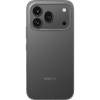 Honor 600 Pro 512GB DualSIM Black 5109CHFH