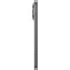 Honor 600 Pro 512GB DualSIM Black 5109CHFH