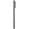Honor 600 Pro 512GB DualSIM Black 5109CHFH