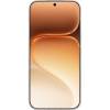 Honor 600 Pro 512GB DualSIM White Golden 5109CHFJ