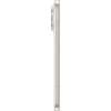 Honor 600 Pro 512GB DualSIM White Golden 5109CHFJ