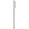 Honor 600 Pro 512GB DualSIM White Golden 5109CHFJ