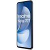 Realme REALME Note 70T - 64GB+4GB - Fekete - RMX5313 EU REALME NOTE 70T 4+64 BLACK