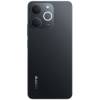 Realme REALME Note 70T - 64GB+4GB - Fekete - RMX5313 EU REALME NOTE 70T 4+64 BLACK