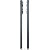 Realme REALME Note 70T - 64GB+4GB - Fekete - RMX5313 EU REALME NOTE 70T 4+64 BLACK