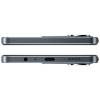 Realme REALME Note 70T - 64GB+4GB - Fekete - RMX5313 EU REALME NOTE 70T 4+64 BLACK