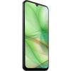 Xiaomi Redmi A7 Pro 128GB DualSIM Black MZB0N5QEU