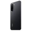 Xiaomi Redmi A7 Pro 128GB DualSIM Black MZB0N5QEU