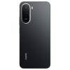 Xiaomi Redmi A7 Pro 128GB DualSIM Black MZB0N5QEU