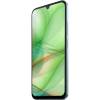 Xiaomi Redmi A7 Pro 128GB DualSIM Mist Blue MZB0N60EU
