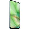 Xiaomi Redmi A7 Pro 128GB DualSIM Mist Blue MZB0N60EU
