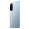 Xiaomi Redmi A7 Pro 128GB DualSIM Mist Blue MZB0N60EU