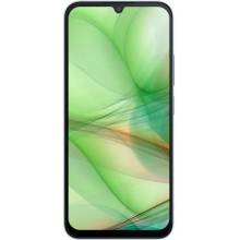 Xiaomi Redmi A7 Pro 64GB DualSIM Mist Blue MZB0N5WEU
