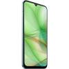 Xiaomi Redmi A7 Pro 64GB DualSIM Mist Blue MZB0N5WEU