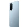 Xiaomi Redmi A7 Pro 64GB DualSIM Mist Blue MZB0N5WEU