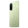 Xiaomi Redmi A7 Pro 64GB DualSIM Palm Green MZB0N5TEU