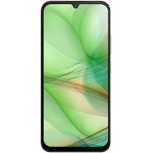 Xiaomi Redmi A7 Pro 128GB DualSIM Palm Green MZB0N5VEU